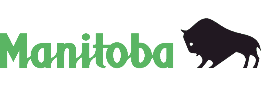 Government of Manitoba
