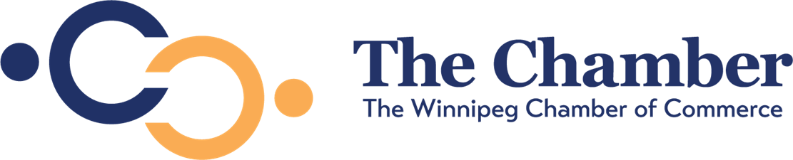 Winnipeg Chamber of Commerce